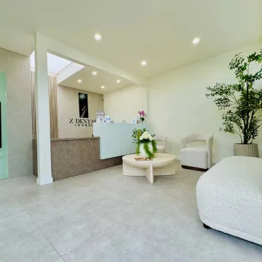 office gallery