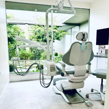 office gallery