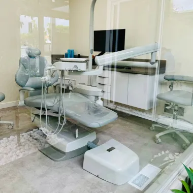 office gallery