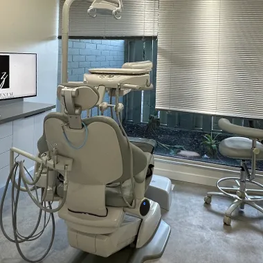 office gallery