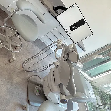 office gallery